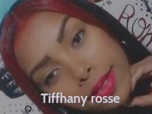 Tiffhany_rosse