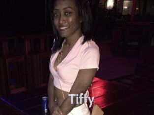 Tiffy Live Cam 66