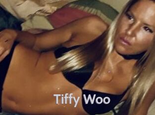 Tiffy_Woo