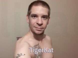 TigerKat