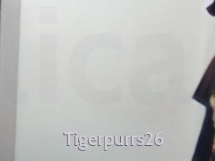 Tigerpurrs26