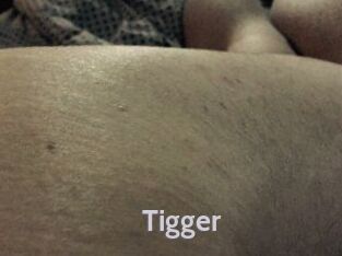 Tigger