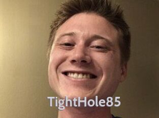 TightHole85