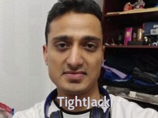 TightJack