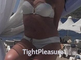 TightPleasure