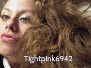 Tightpink6942