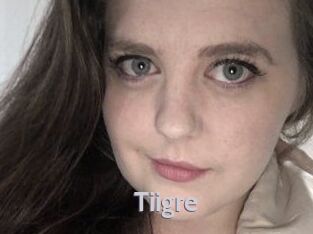 Tiigre_