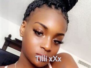 Tilli_xXx