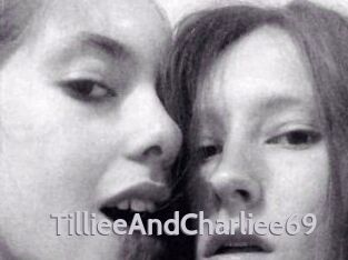 TillieeAndCharliee69