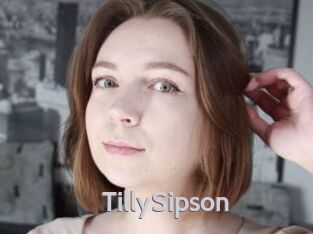 TillySipson Live Cam 66