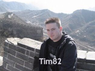Tim82