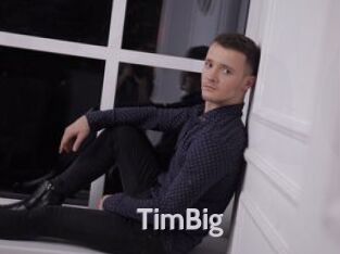 TimBig