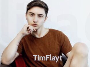 TimFlayt