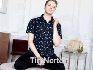 TimNorton Live Cam 66