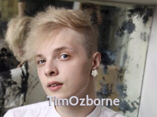 TimOzborne