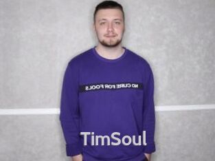 TimSoul