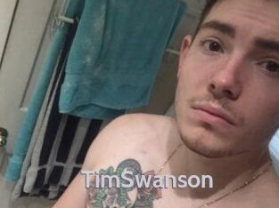 Tim_Swanson