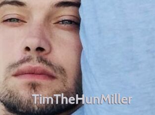 TimTheHunMiller Live Cam 66