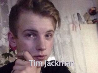 Tim_Jackman