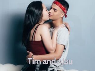 Tim_and_Alsu