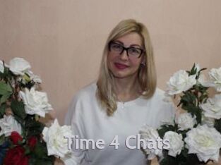 Time_4_Chats