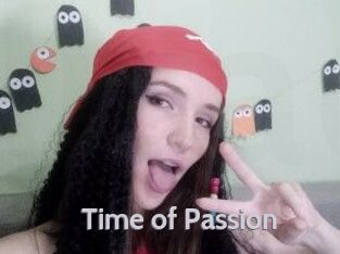 Time_of_Passion