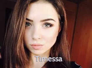 Timessa