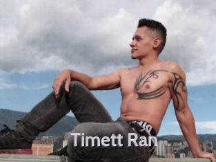 Timett_Ran