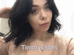 TimmyLisbet Live Cam 66