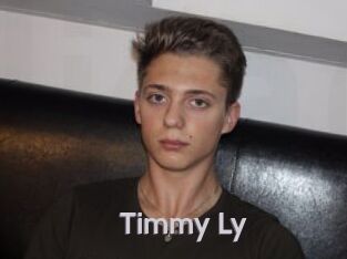 Timmy_Ly