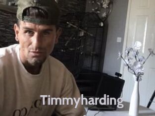 Timmyharding
