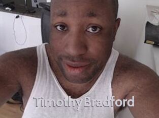 Timothy_Bradford