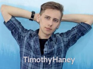 TimothyHaney