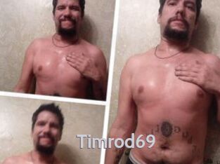 Timrod69