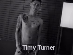 Timy_Turner