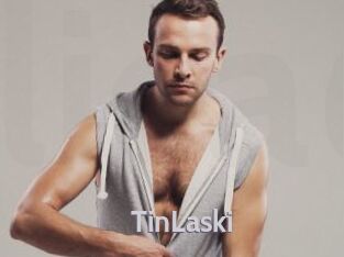 TinLaski