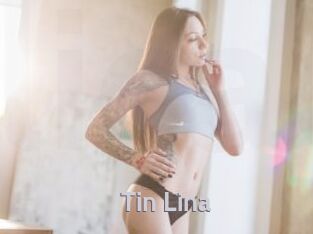 Tin_Lina