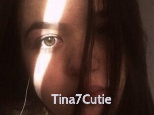Tina7Cutie