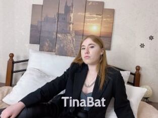 TinaBat Live Cam 66