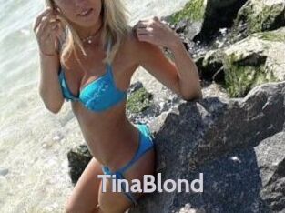 TinaBlond