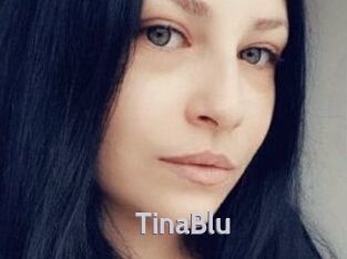 TinaBlu