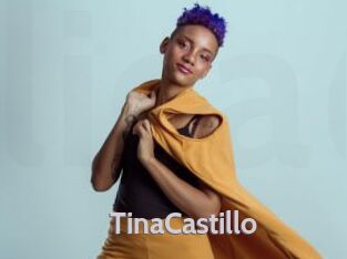 TinaCastillo