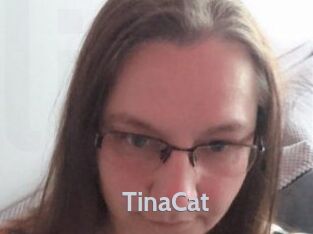 TinaCat