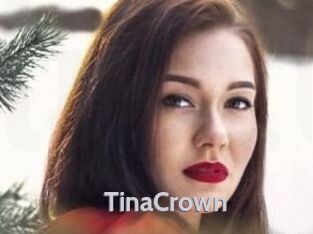 TinaCrown