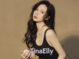 TinaElly