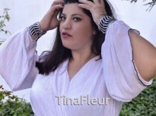 TinaFleur Live Cam 66