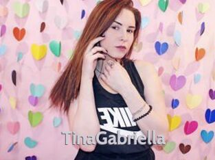 TinaGabriella Live Cam 66