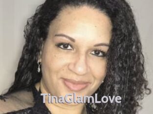 TinaGlamLove