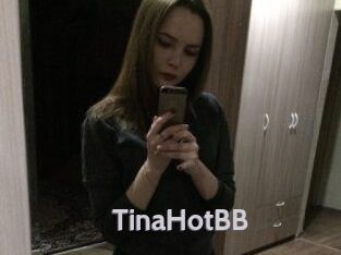 TinaHotBB