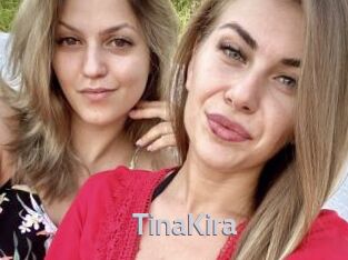 TinaKira